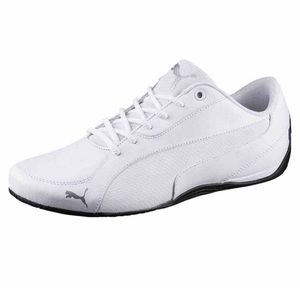 Puma womens driving shoes Clearance